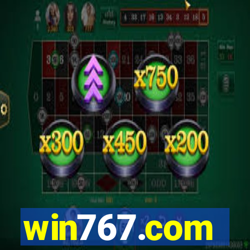 win767.com