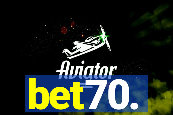 bet70.