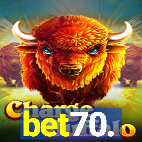 bet70.