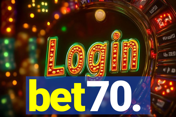 bet70.