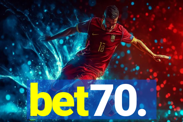 bet70.