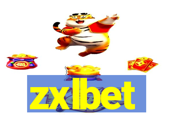zxlbet