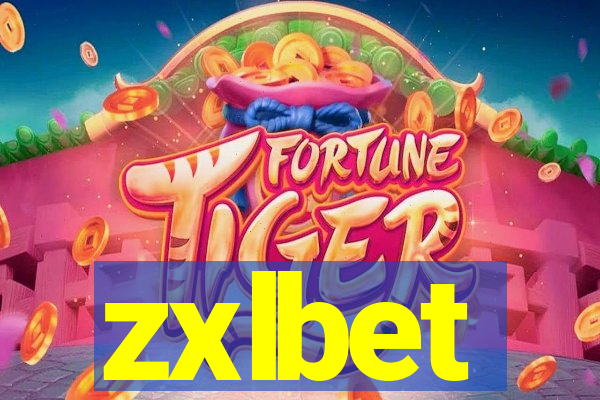 zxlbet