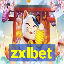 zxlbet