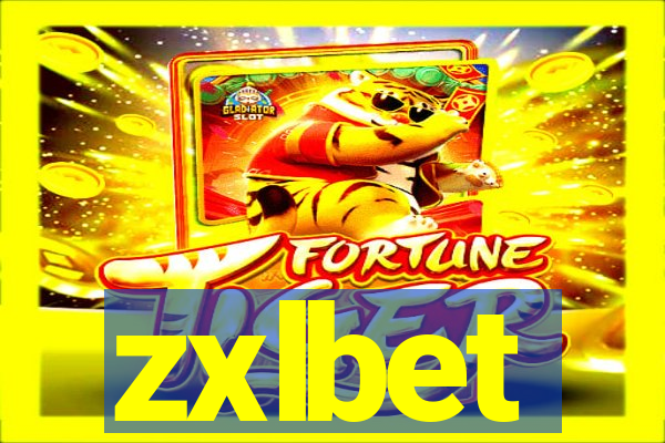 zxlbet