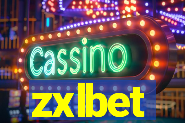 zxlbet