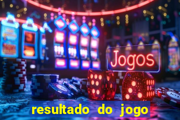 resultado do jogo de bicho da alvorada de hoje