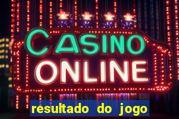 resultado do jogo de bicho da alvorada de hoje