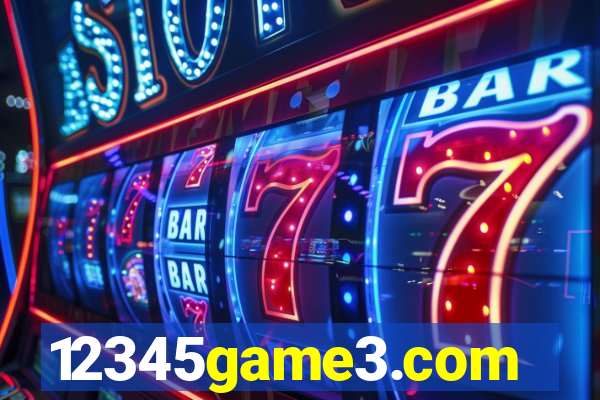 12345game3.com