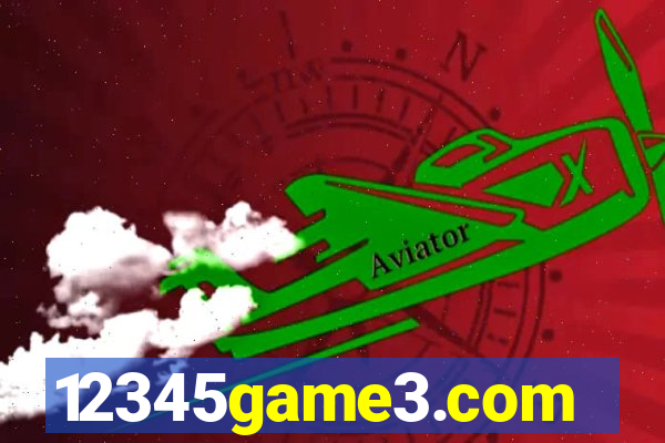 12345game3.com