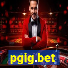 pgig.bet