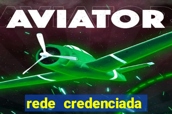 rede credenciada porto seguro