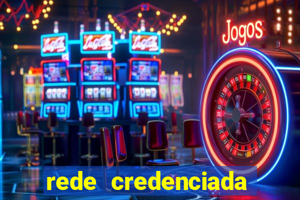rede credenciada porto seguro