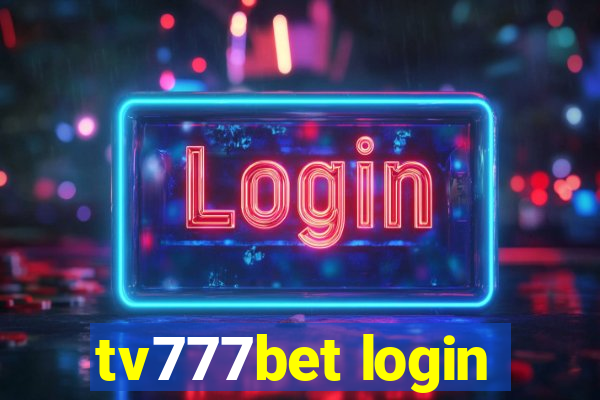tv777bet login