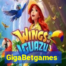 GigaBetgames