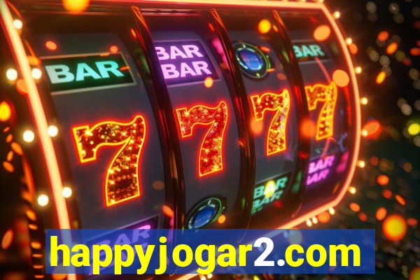 happyjogar2.com