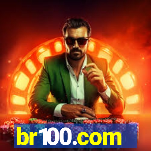 br100.com