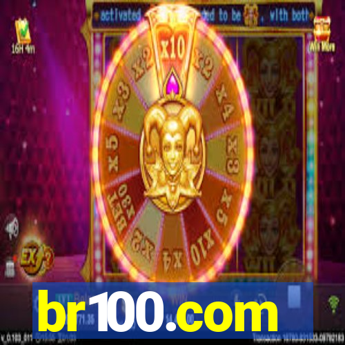 br100.com