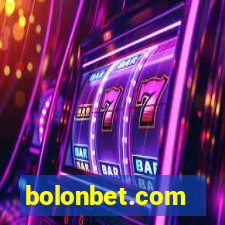 bolonbet.com