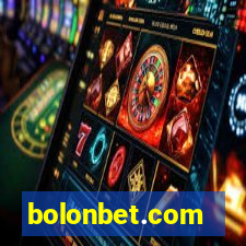 bolonbet.com