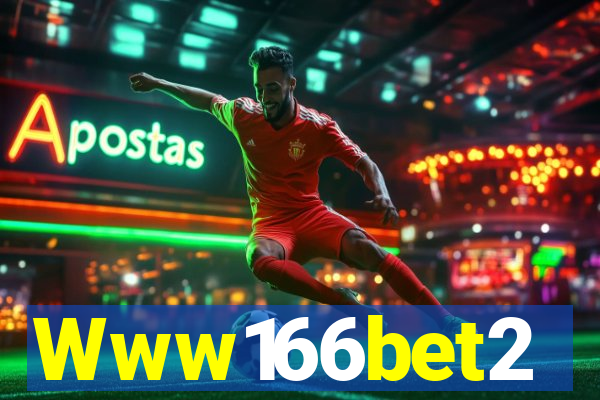 Www166bet2