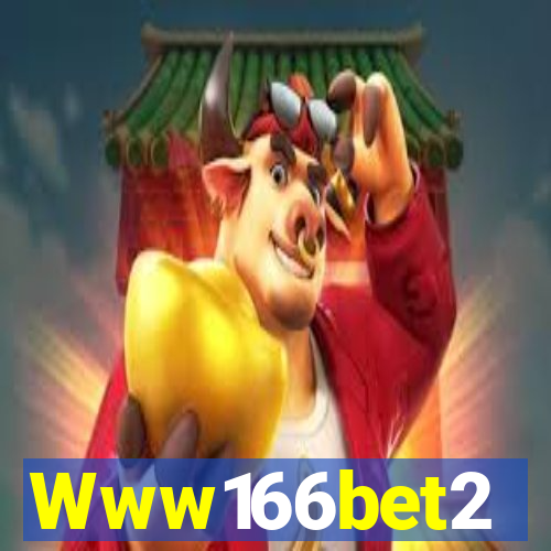 Www166bet2