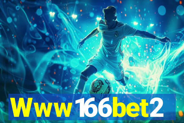 Www166bet2