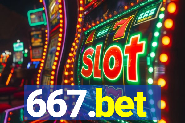 667.bet