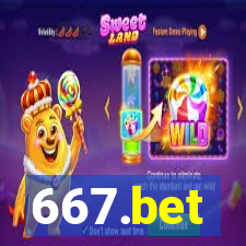 667.bet