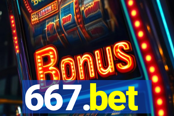 667.bet