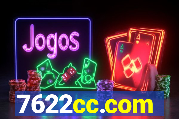 7622cc.com