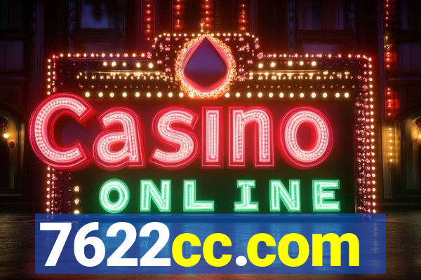 7622cc.com