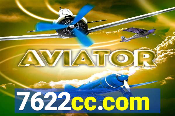 7622cc.com