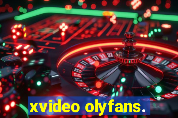 xvideo olyfans.