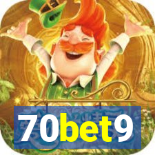 70bet9