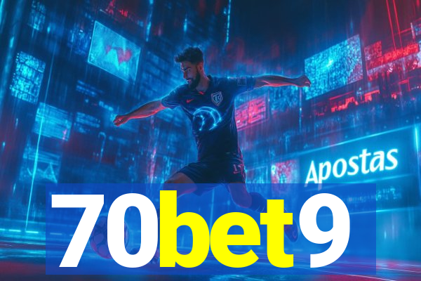 70bet9