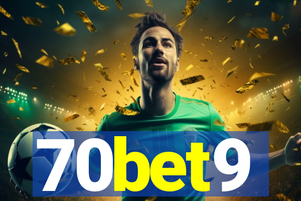 70bet9