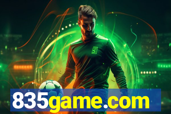 835game.com