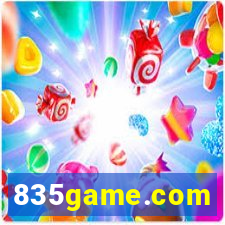 835game.com