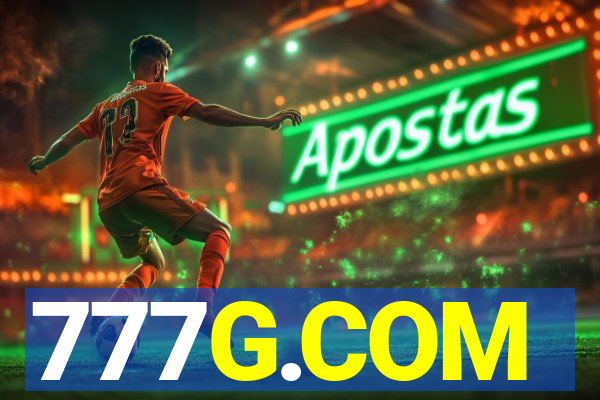 777G.COM
