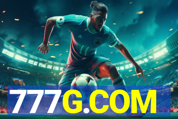 777G.COM