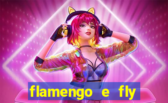 flamengo e fly emirates ultimas noticias