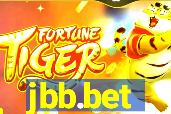 jbb.bet