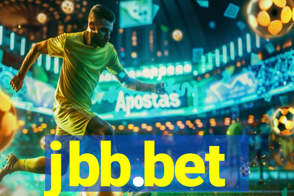 jbb.bet