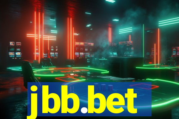 jbb.bet