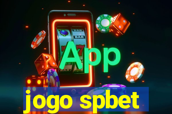 jogo spbet