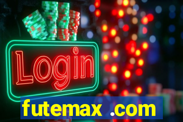 futemax .com