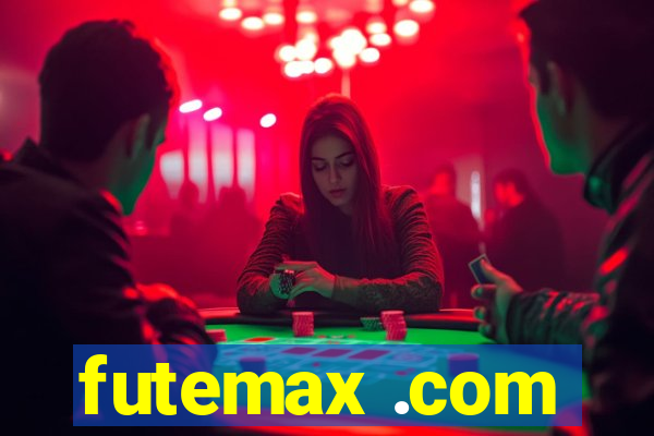 futemax .com