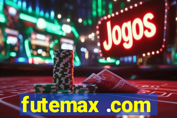 futemax .com