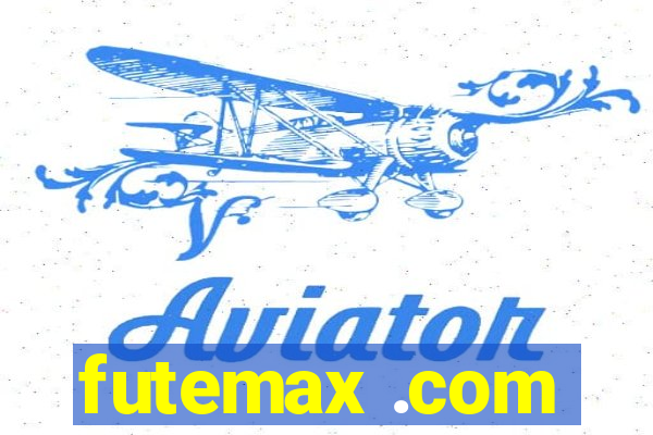 futemax .com